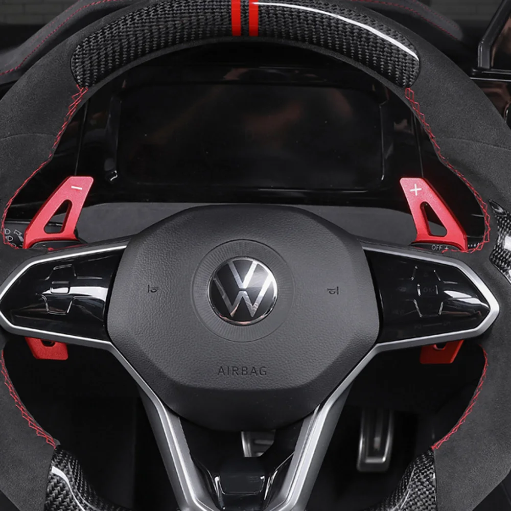 フォルクスワーゲン ゴルフ7 オールトラック MK7 パサートB8 VW