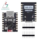 ESP32 C3 SuperMini
