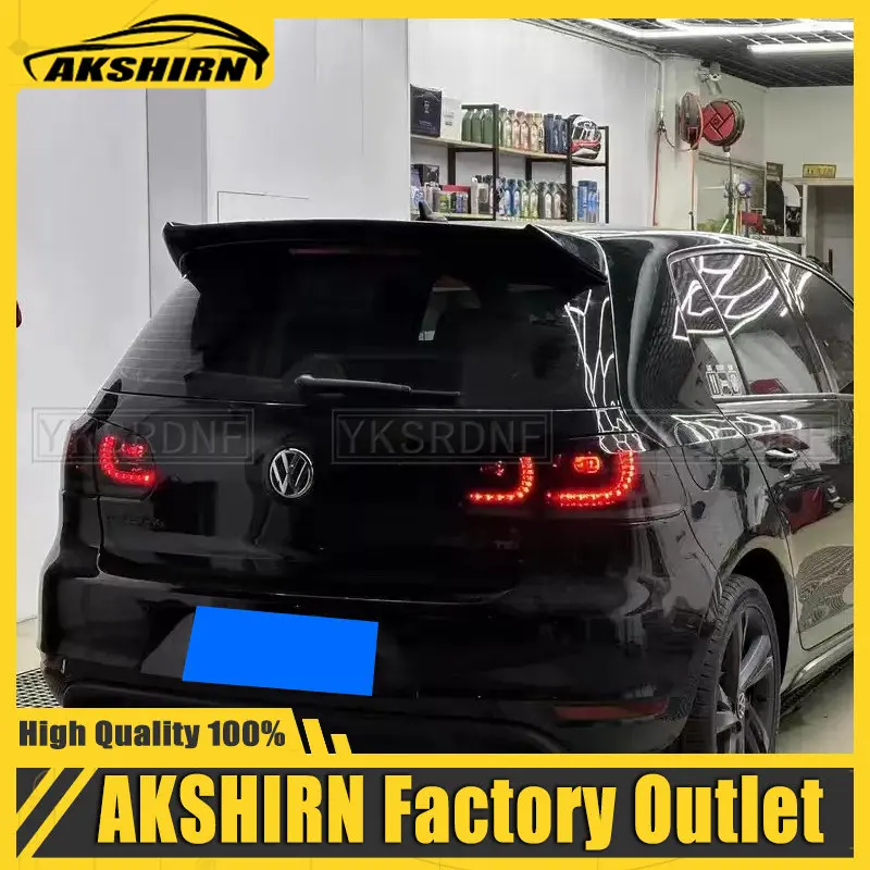 Set Pennini Per Calligrafia E Disegno - 5 Punte Diverse Con Portapenne