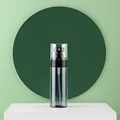 80ml