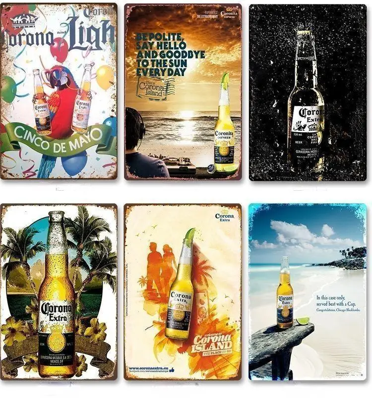 Slide image d3b7d15a48f34f4c8ad662411f44fd46