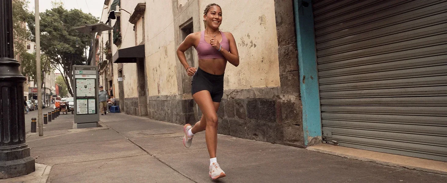 brooks adrenaline gts 23 lifestyle