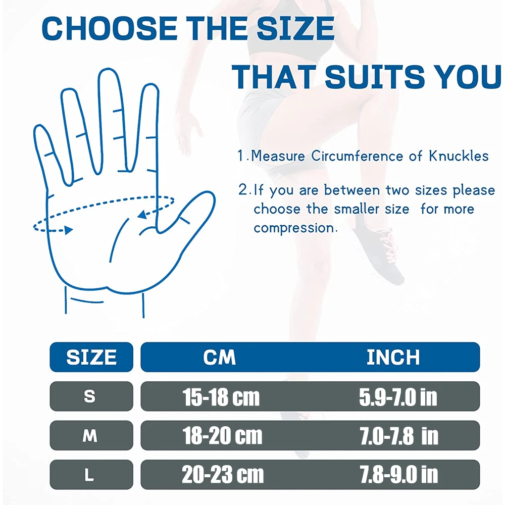 Breathable Workout Gloves, Antislip Weight Lifting Gym Gloves for Men Women, Superior Grip & Palm Protection for Wei