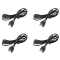 4pcs