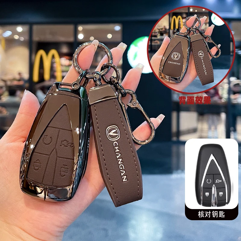 4key