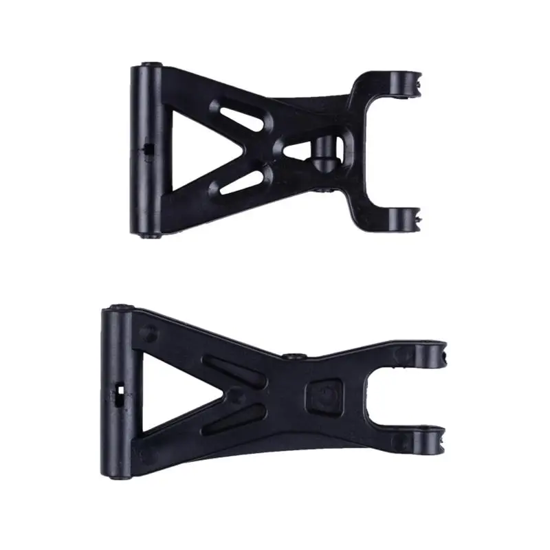 

WLtoys A959 A969 A979 K929 A959-B A969-B A979-B K929-B RC Car spare part A959-02 swing arm