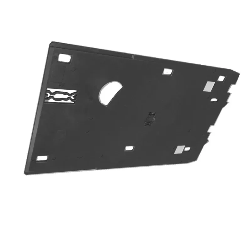 Inkjet PVC ID Card - M Tray For Canon TS8020, TS8050, TS9020, TS9050