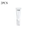 2pcs-15ML