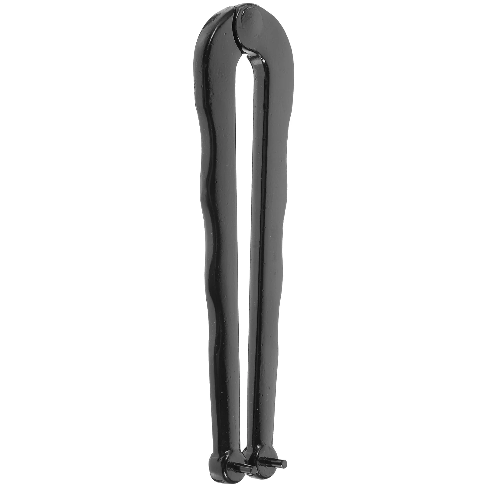 

Гаечный ключ с вертикальным отверстием, инструмент для удаления угловой шлифовальной машины, регулируемый гаечный ключ