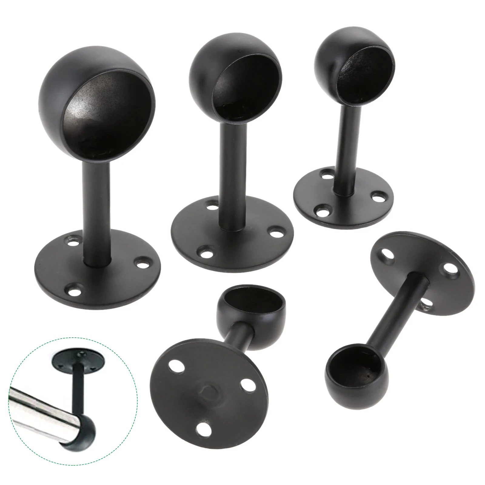 Slide image fb750a7e299f4eb8936fabe2fee3b80a