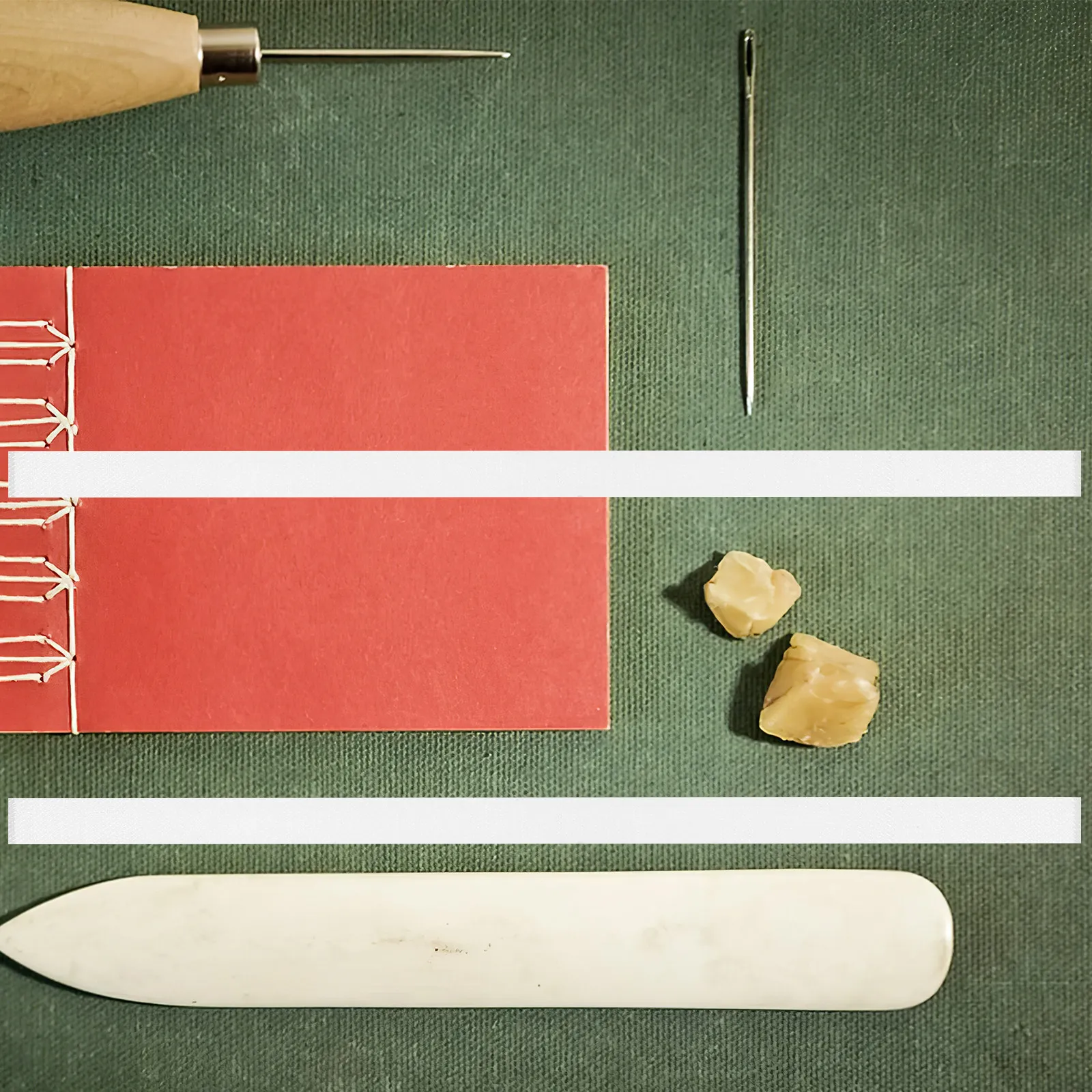 20Pcs 열 바인딩 접착제 스트립 1.2cm 폭의 핫멜트 접착 스트립 책 제본 계..