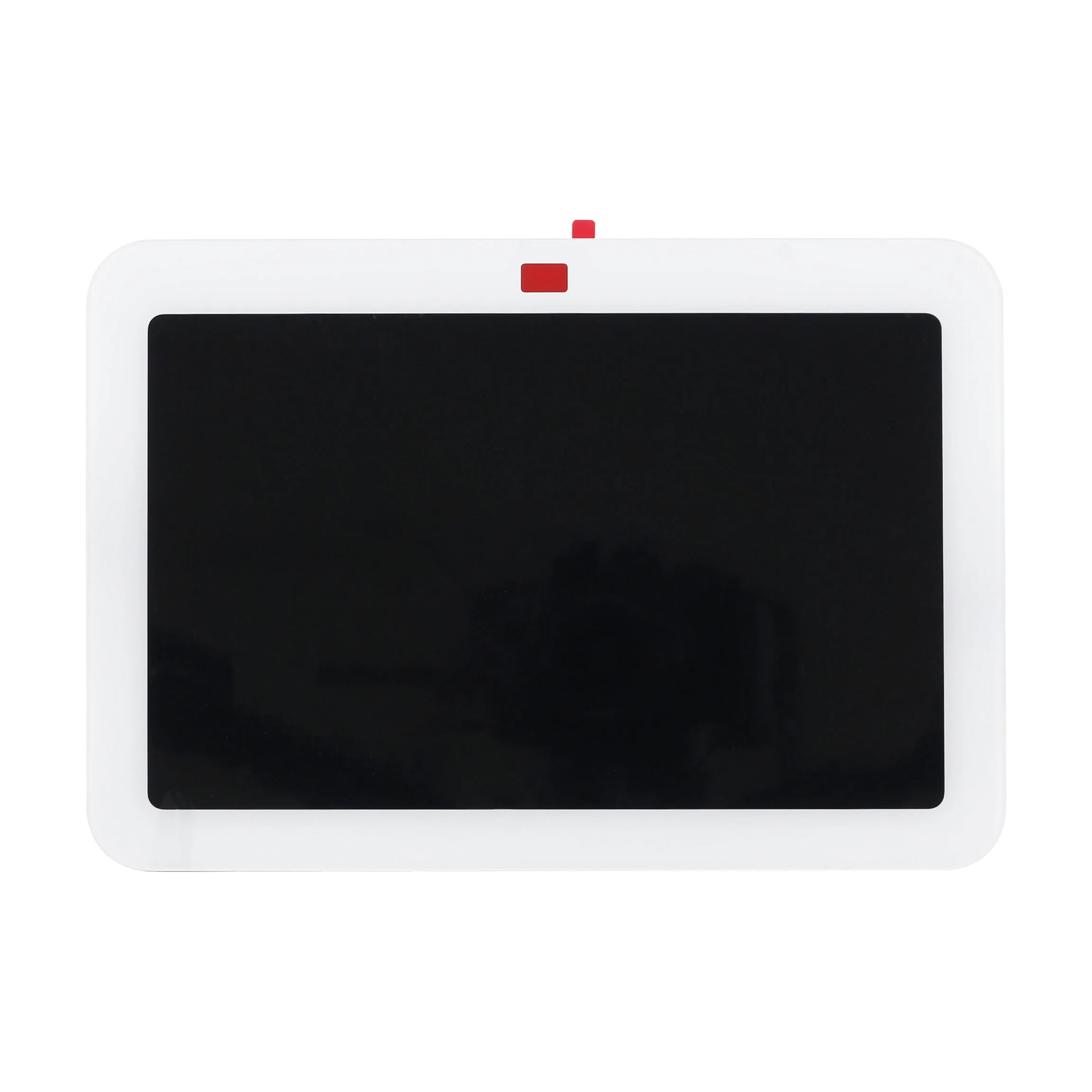 لشاشة Amazon Echo Show 8 (الجيل الثالث) R85SD6 LCD...