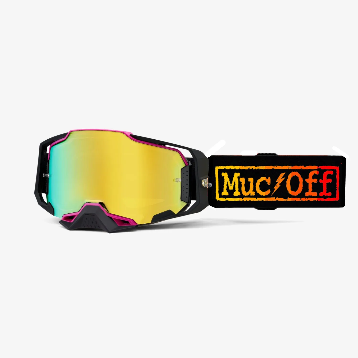 2023 Muc Off  ȣ ũν  Ƽ Ȱ  ۶  ߿ 