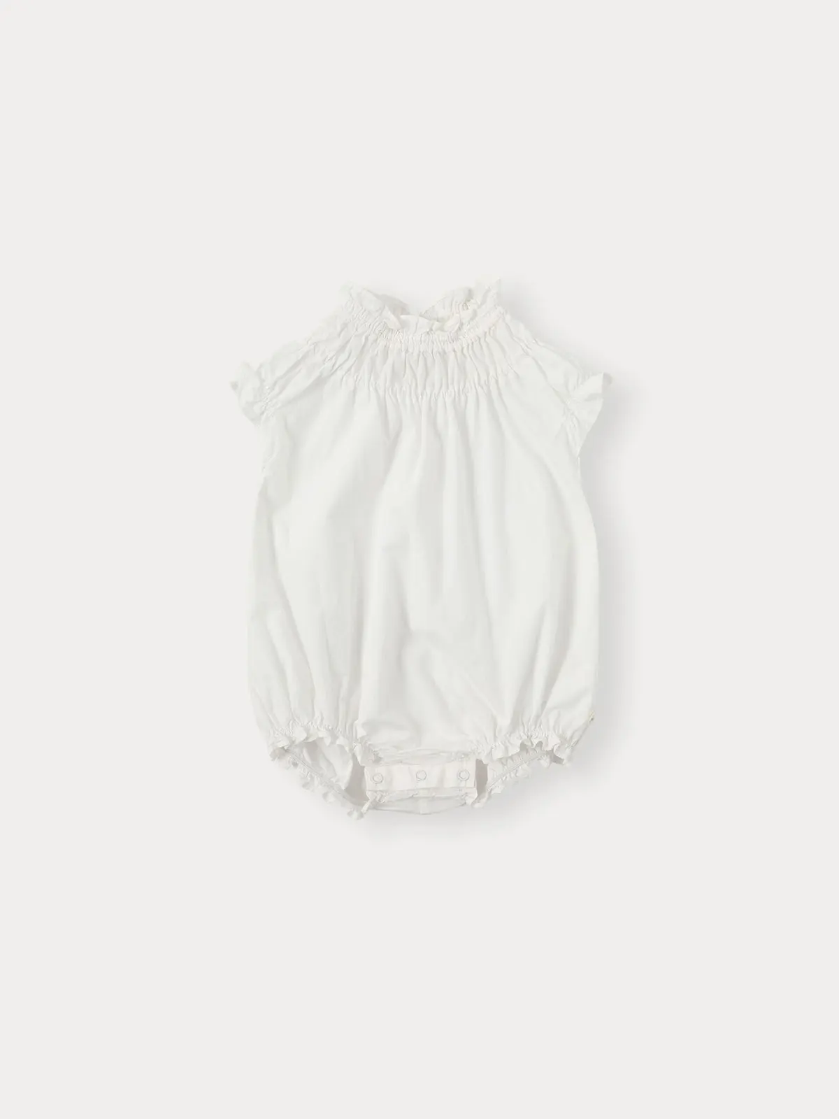 BE 키즈 니트 가디건 2026SS 신상 여아 긴팔/반팔 스웨터 가디건 크롤러 의류