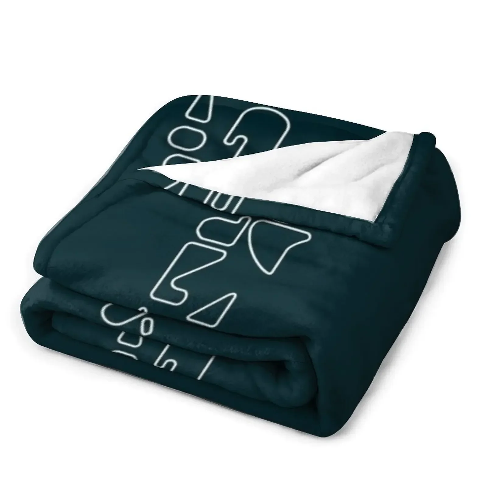 Aphex Ʈ�� �ΰ� 2 �� Aphex Ʈ�� ��ġ ���ϼ��� Ƽ����, ȥ�� �ĵ� ������ ���, ǫ���� ���� ���,  ������ ���