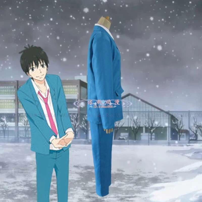 Se478a2fb913f427cbc8007736db92a45s - Kimi ni Todoke Store