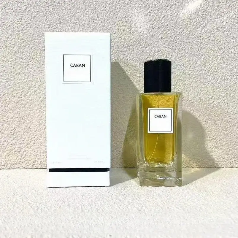 125ML-4