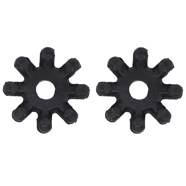 For Hyundai Santa Fe 2013 2014 Sonata YF i45 2011 2014 Car Flexible