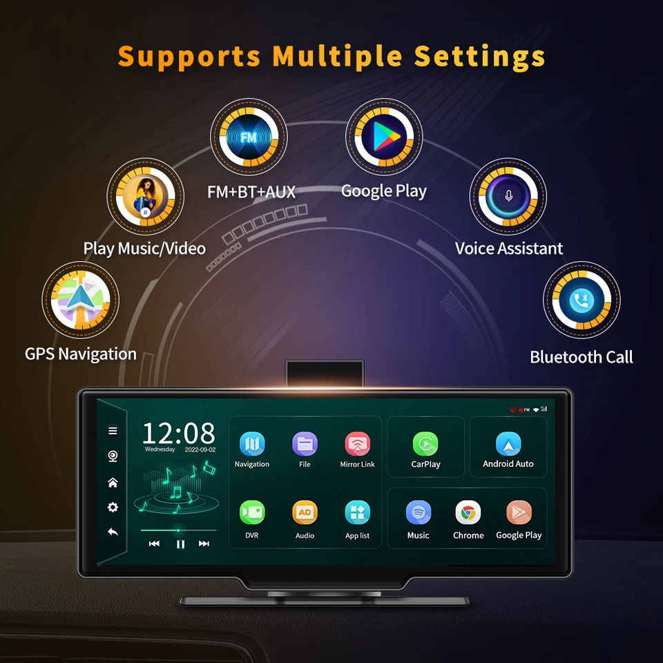 Se478ba23b3604ec087414e1b549dd