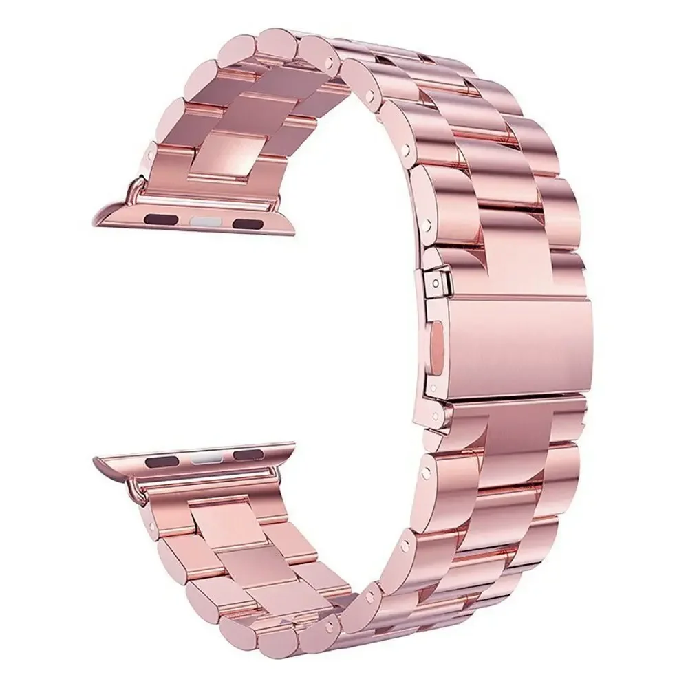  ġ η ƿ Ż Ʈ, м ,  ġ ø 7, 6, 5, 4, 3, 2, 1, ð , 40mm, 44mm, 38mm, 42mm