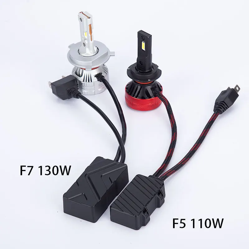 H7 超極光LEDヘッドライト 40000lm 6000k 130w Sbdecd3fb3ebf4b04849655061c49b