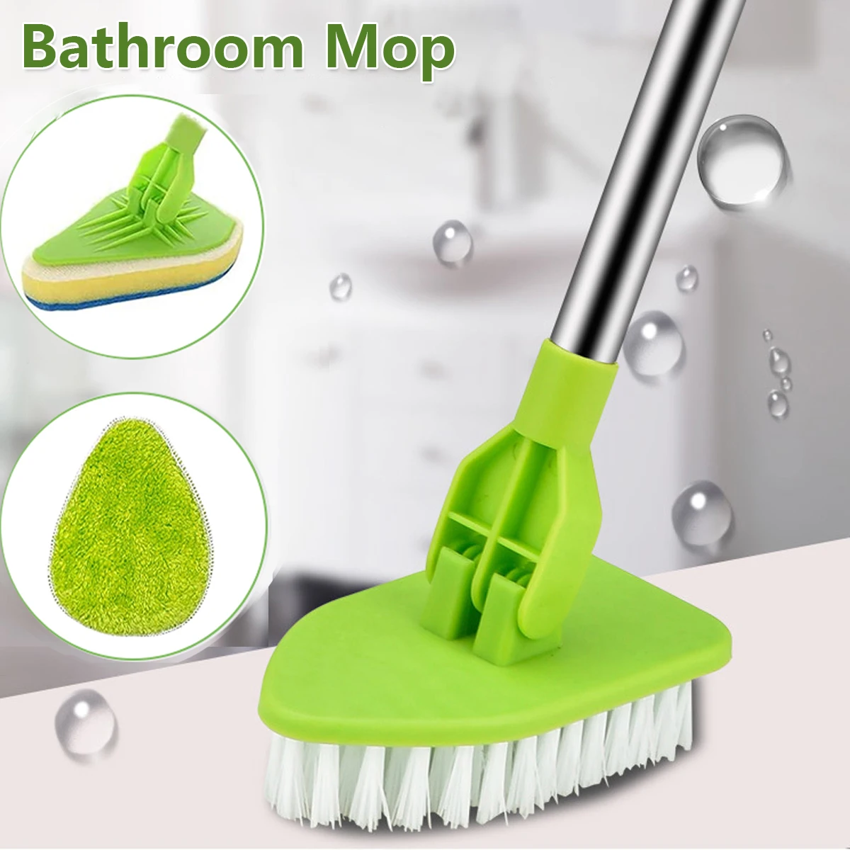 Bathroom-Cleaning-Brush-Long-Handle-Floor-Brush-To-Dead-Corner-Hard ...