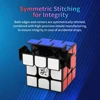 DaYan GuHong V4 M Magnetic 3x3 Magic Cube Dayan 3x3x3 Speed Cubo Magico Educational Puzzle Toys Magic Cubes 4