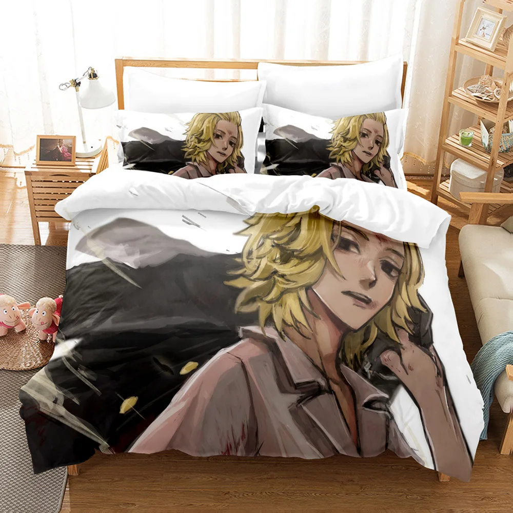 ���� ����� �̺� Ŀ�� ��Ʈ, �̺� ħ�� ���� �� ŷ ������ ħ�� ħ�� �ִϸ��̼� ħ�� ��Ʈ