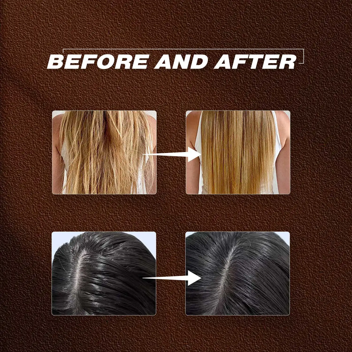 Hair essence oil hair growth oil hair oil 30ML Batana Oil with Rosemary for Hair Growth Reduce Hair Loss Organic Oil for Strengthening Scalp Moisturizing Care