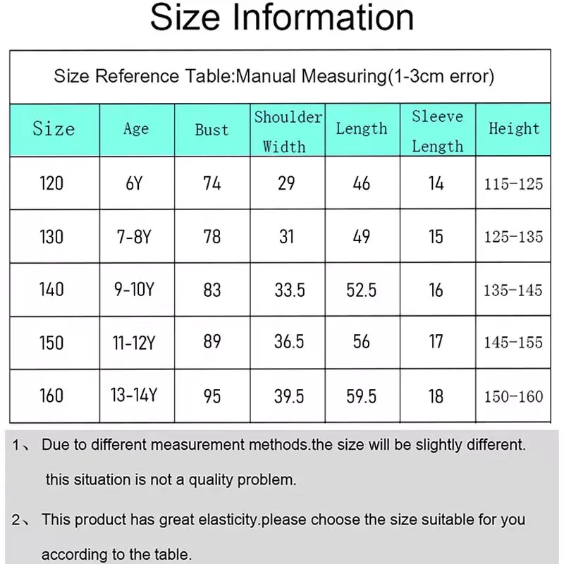 Children Clothes Baby Boys Clothing Children's T-shirt Spider T-shirty 2024 Kids Clothes Short Sleeve T-shirt for a Boy Tops 6