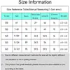 T-shirty Korean Children's Clothes 2024 Kids Neon Colorful Light Spring Clothes Children's Boy's Clothing Tops T-shirt for a Boy 6
