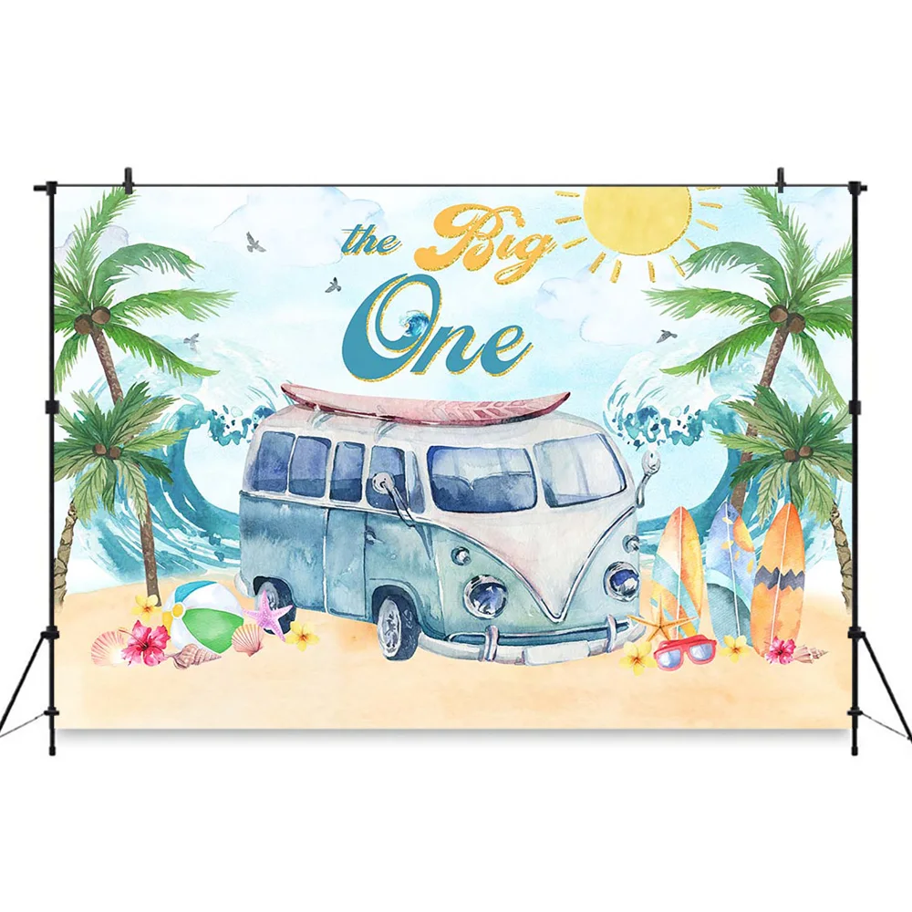The Big One Boy ̺   , غ  ,  Ʈ,  , غ  ǰ,   