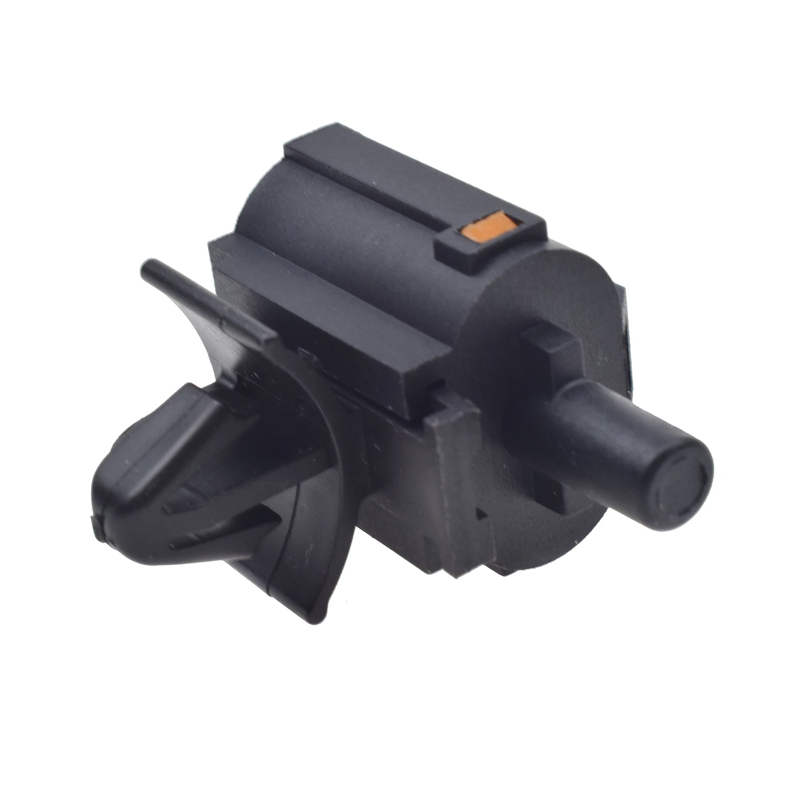 Air Ambient Temperature Sensor with Plug Connector for 2006-Hyundai Kia 969853X000 /96985-2D000 96985-3X000
