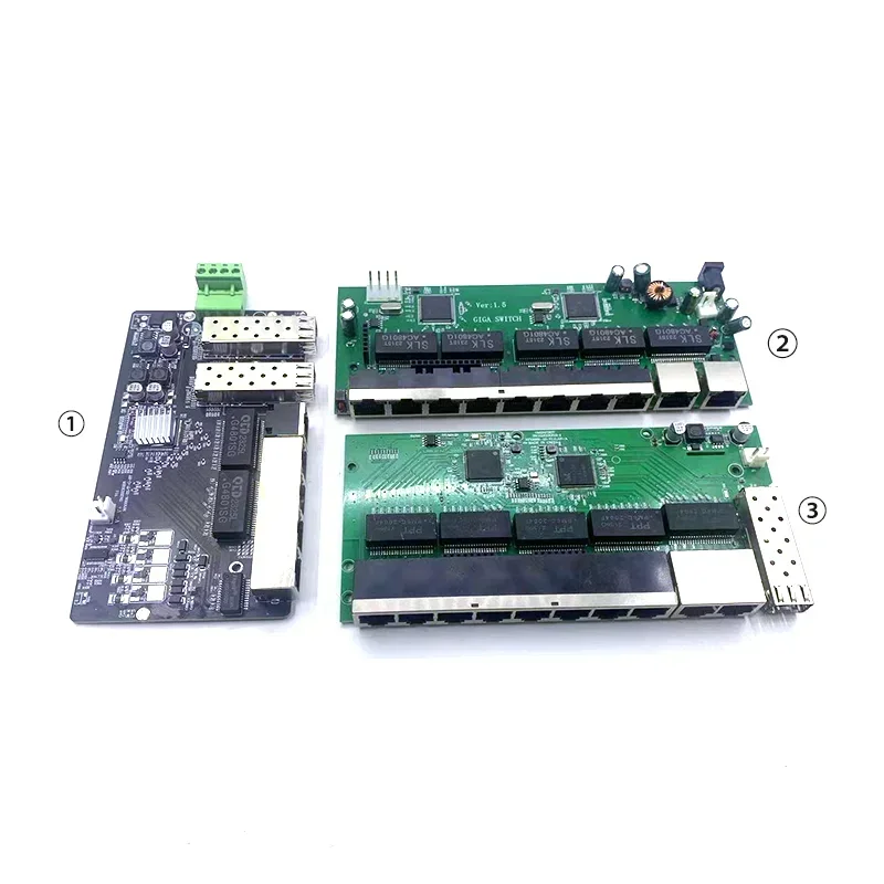 

10/5 10/100/1000M 48V ethernet switch 8/4 port poe switch 802.3AT/AF.with 2/1port 1000M UPLINK/NVR