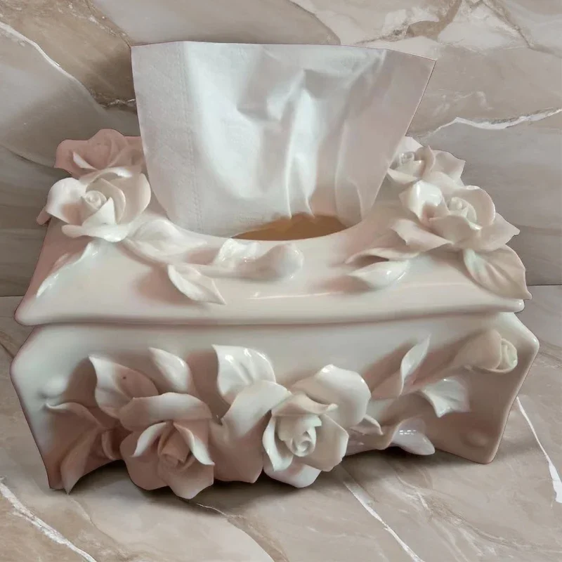 A-20.5x13.5x12cm