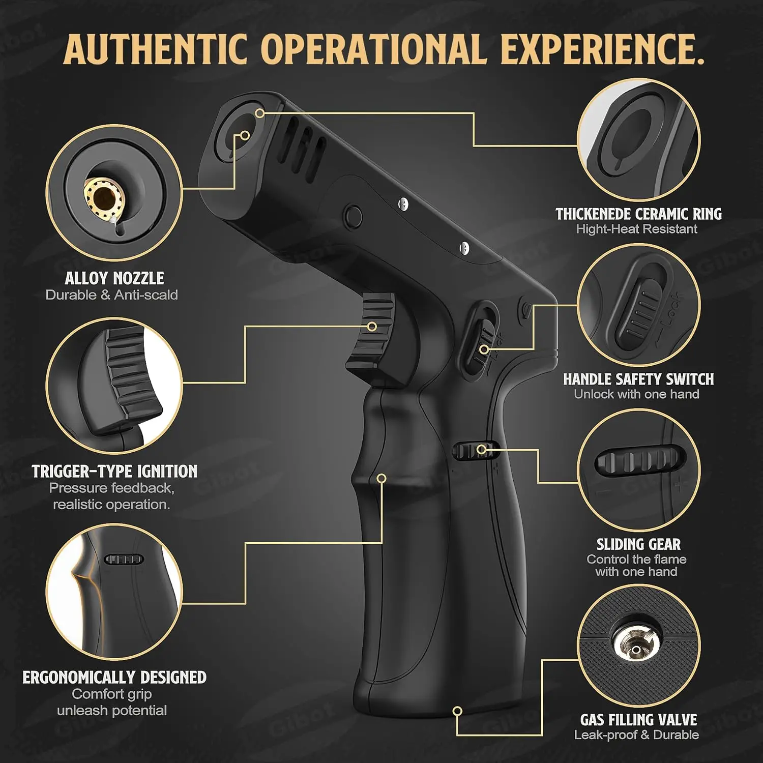 Slide image acdb0a209f714961bfad7d3fa58746ba