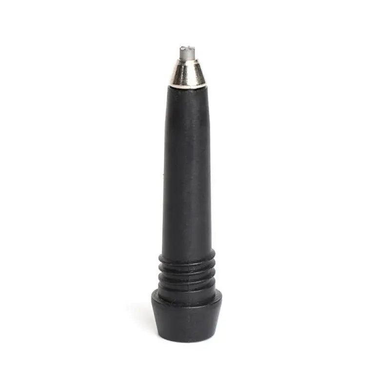 4/1Pcs Tungsten Carbide Tip Trekking Pole Nordic Walk Stick Cane Climb Replacement Alpenstock Outdoor 6