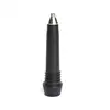 4/1Pcs Tungsten Carbide Tip Trekking Pole Nordic Walk Stick Cane Climb Replacement Alpenstock Outdoor 6