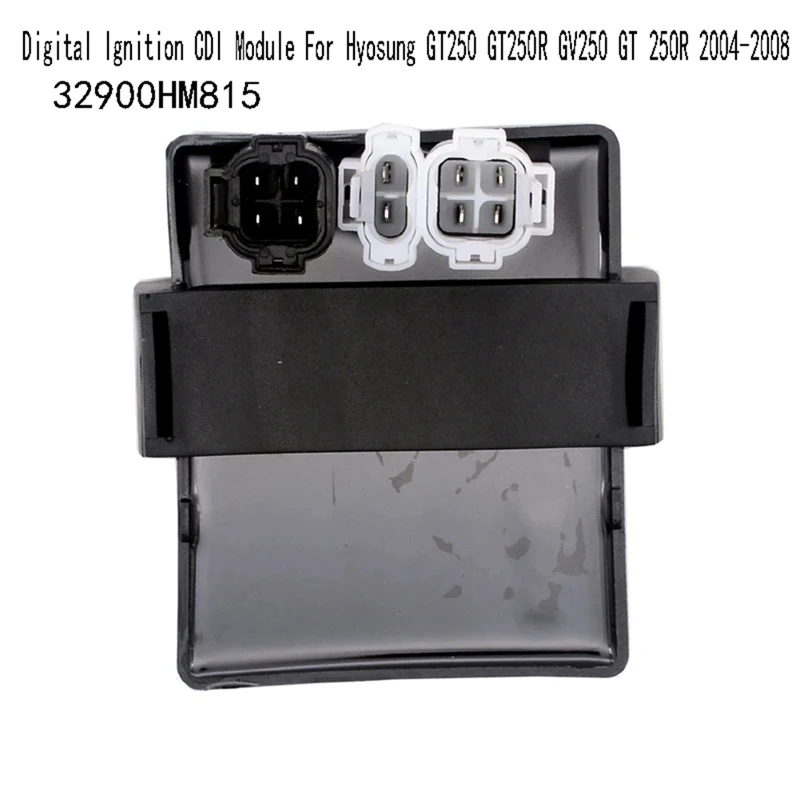 3087169, Improve Throttle Response Ignition CDI Module Faster Start Easy Installation For Magnum 500,Other Parts, Electronic Ignition - Canada