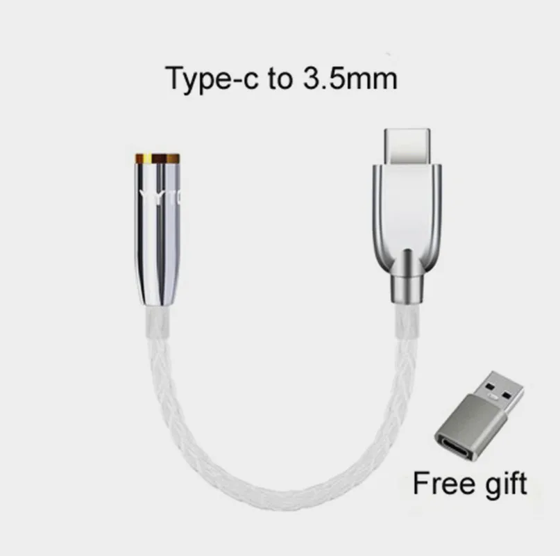   600 ESS ES9280C PRO HPA DSD 128, USB CŸ DAC , , ȵ̵ Ｚ ȭ OnePlus Win10