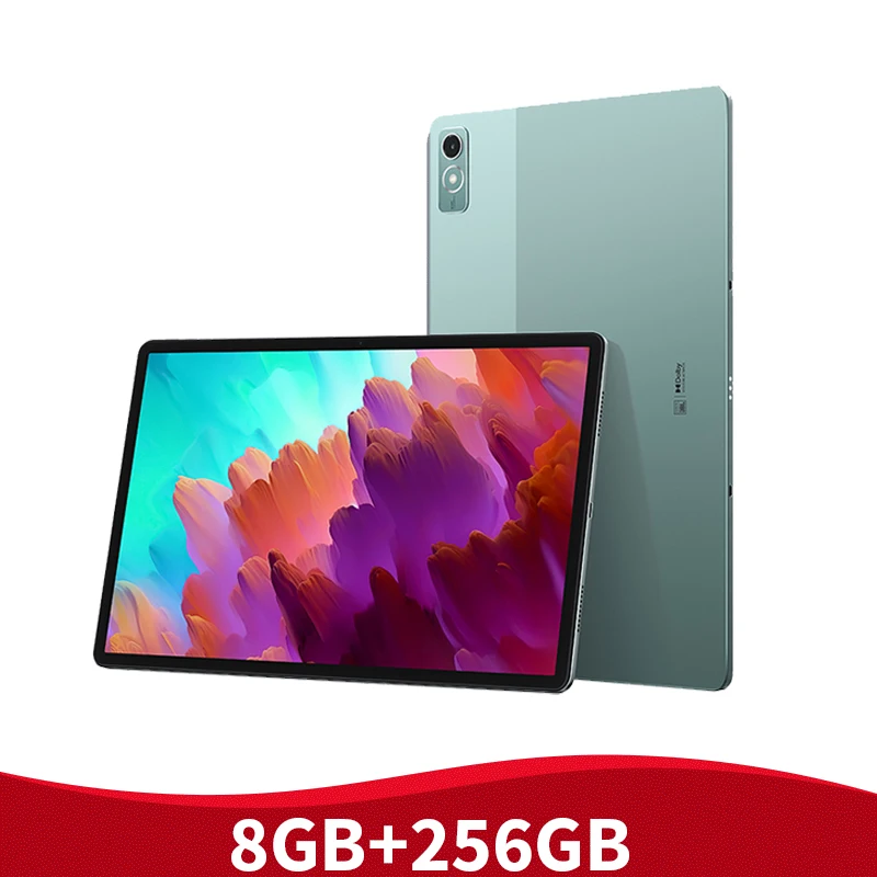 Lenovo Xiaoxin Pad Pro 2023 12.7