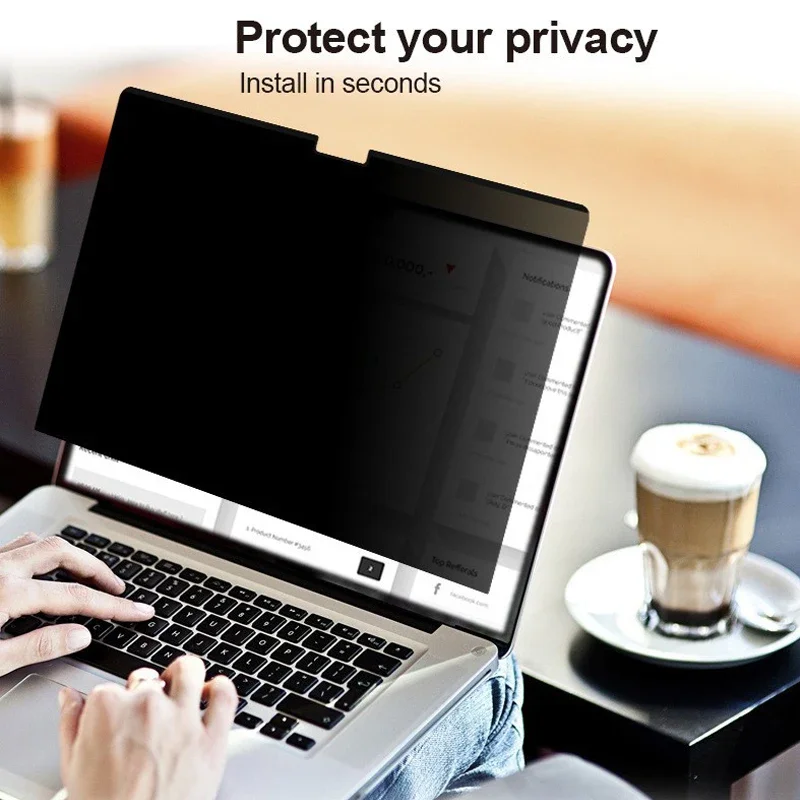 Macbook Air Pro 13 ġ M1 M2  ڱ   ȭ ȣ 2020 2022 14 15 16   ȣ  /ݻ/ν  ʸ   ִ   