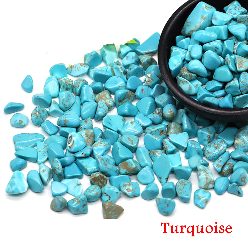 Enhanced Crystal Gemstone Collection for Healing and Home Decor DIY Crafts
