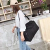 1Pc Large Capacity Storage Bags Outdoor Waterproof Inner with ShoesCompartment Swimming Sports Bags Men Women Travel Handbag 1