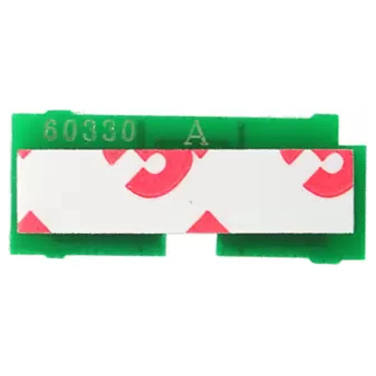 

Toner Chip Refill Kits FOR Canon IR ImageRunner IRC-4580F IRC-4580i IRC-4080-i IRC-4580-F IRC-4580-i IRC-4080 i IRC-4580 F
