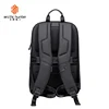 Arctic Hunter Laptop Bag Backpack College Style Simple Design Large Capacity Men's Casual New Backpack Teen Student Bag 2