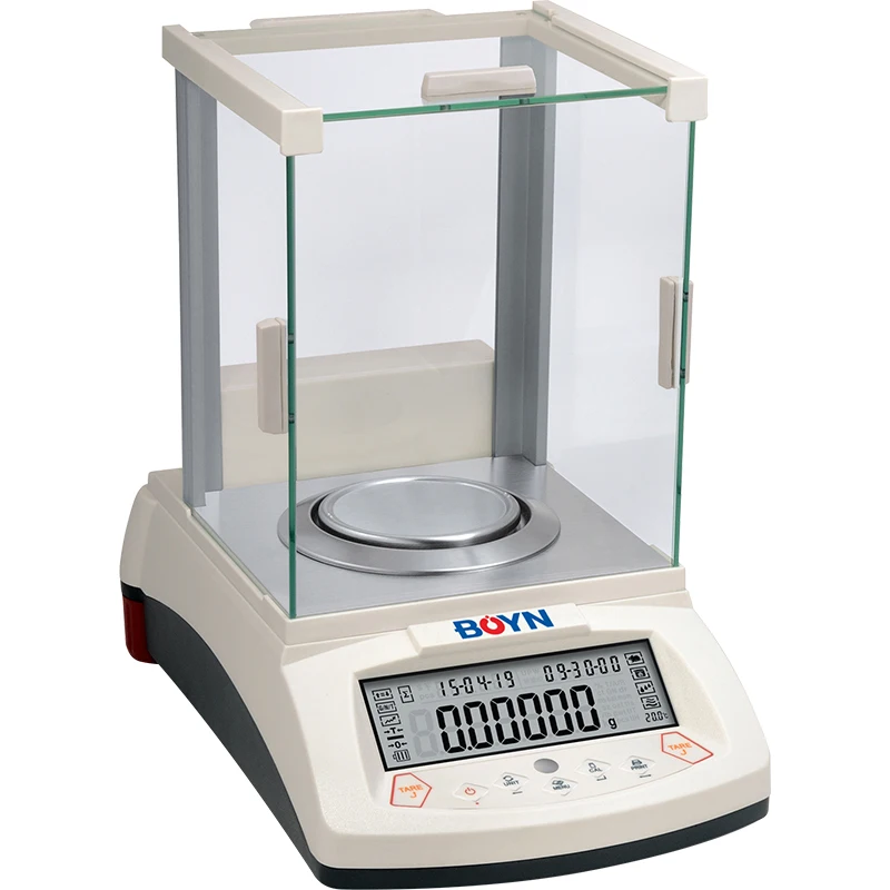 

Products subject to negotiationHot selling analytical electronic digital micro balances for laboratory