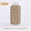 68 light tea brown