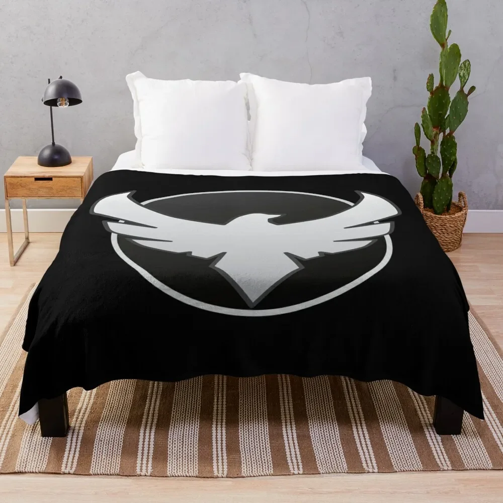 

Earth Prime WC Throw Blanket Winter bed blankets Sofa Blankets Extra Large Throw Blanket