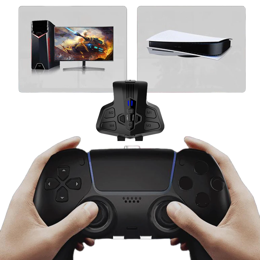 α׷   е , α׷  ÷Ʈ Ҵ Ʈѷ е, PS5   Ʈѷ PC